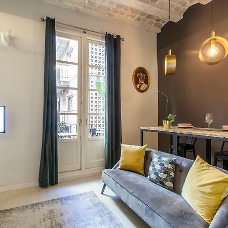 Mediterranean Flats Plaza Redonda Walencja Zewnętrze zdjęcie
